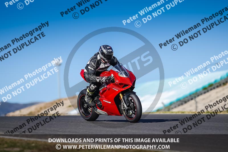 motorbikes;no limits;october 2019;peter wileman photography;portimao;portugal;trackday digital images